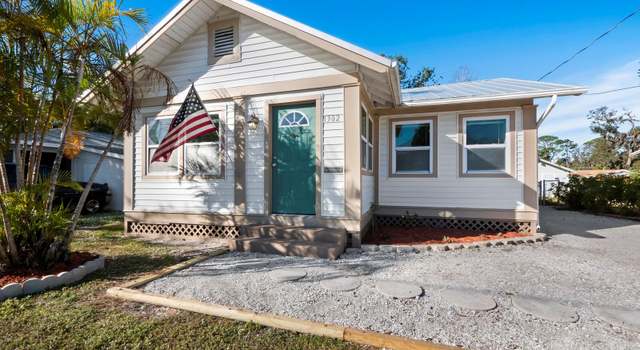 Photo of 1302 18th St W, Bradenton, FL 34205