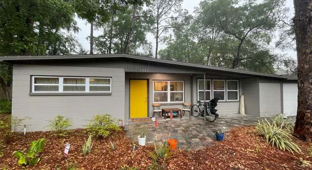Photo of 1442 NE 19th Pl, Gainesville, FL 32609