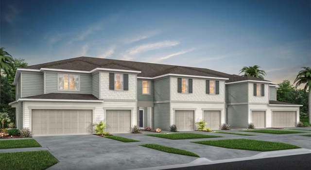Photo of 3149 Emerald Acres Ln, Sanford, FL 32771