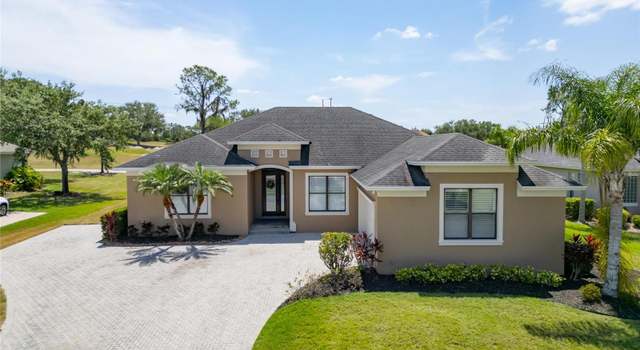 Photo of 1295 Osprey Landing Dr, Lakeland, FL 33813