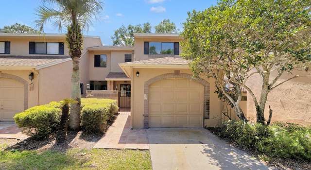 Photo of 6208 Peregrine Ct, Orlando, FL 32819