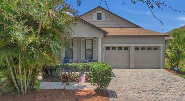 Photo of 9836 Lake District Ln, Orlando, FL 32832