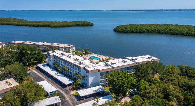 Photo of 605 Sutton Pl #205, Longboat Key, FL 34228