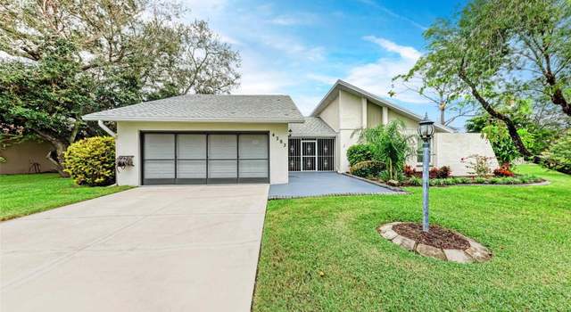 Photo of 4283 Eastwood Dr, Sarasota, FL 34232
