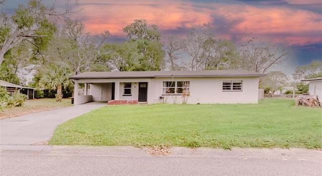 Photo of 16 Flamevine Ln, Debary, FL 32713