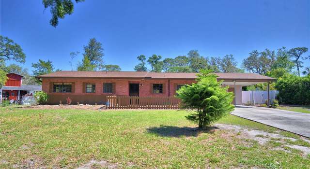 Photo of 306 Live Oak Ave, Temple Terrace, FL 33617