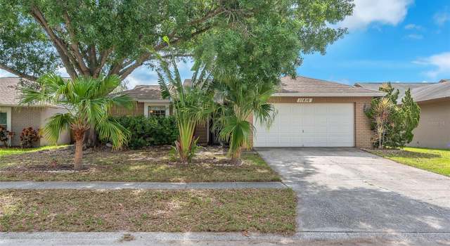 Photo of 11816 Cedarfield Dr, Riverview, FL 33579