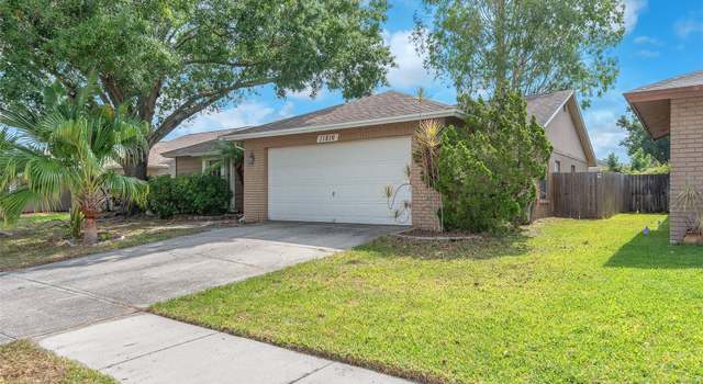 Photo of 11816 Cedarfield Dr, Riverview, FL 33579
