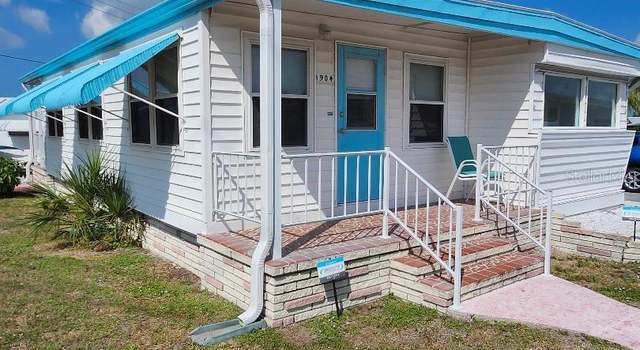 Photo of 1904 Illinois Ave, Bradenton, FL 34207