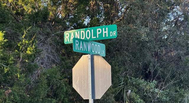 Photo of 1 Ranwood Ln, Palm Coast, FL 32164