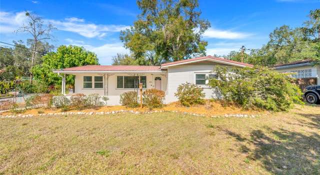 Photo of 410 E Minnehaha Ave, Clermont, FL 34711