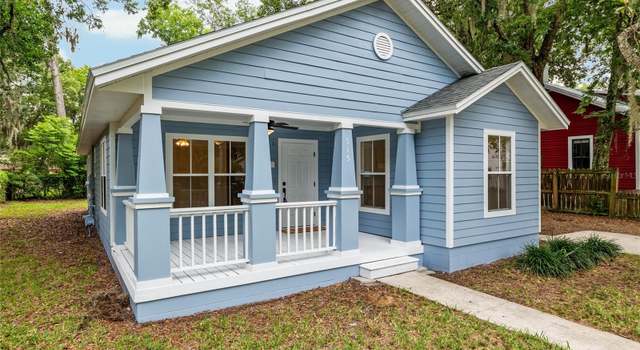 Photo of 515 NW 4th St, Gainesville, FL 32601