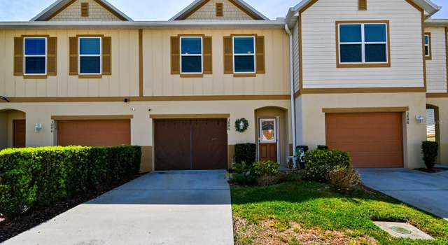 Photo of 3846 Exeter Ln, Lakeland, FL 33810