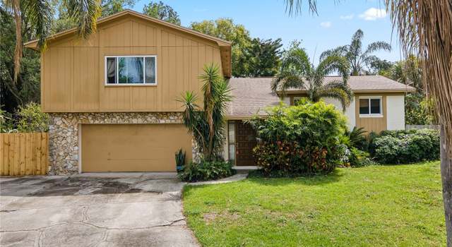 Photo of 8510 Cedar Cove Ct, Orlando, FL 32819