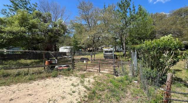 Photo of 16080 SE 253rd Ct, Umatilla, FL 32784