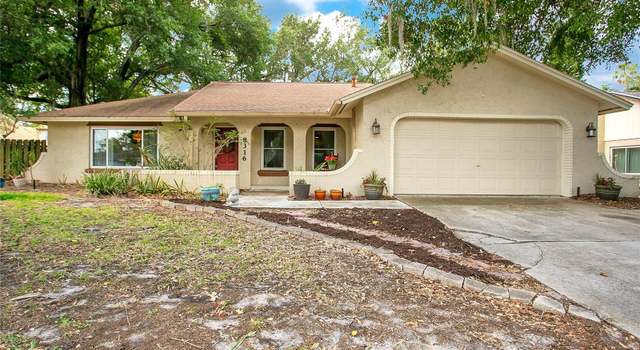 Photo of 8316 Granada Blvd, Orlando, FL 32836