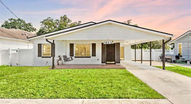 Photo of 1623 Cumbie Ave, Orlando, FL 32804