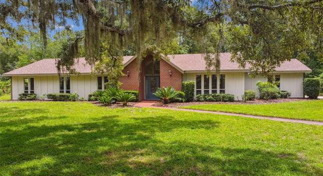 Photo of 207 S Sweetwater Blvd, Longwood, FL 32779