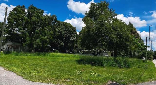 Photo of 2910 N 25th St, Tampa, FL 33605
