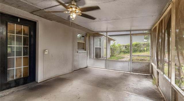 Photo of 329 Larch Rd, Ocala, FL 34480