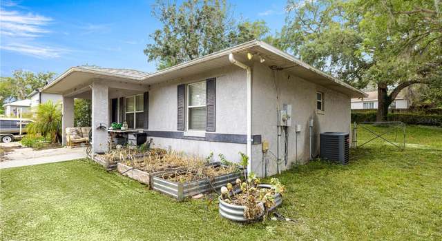 Photo of 329 Larch Rd, Ocala, FL 34480