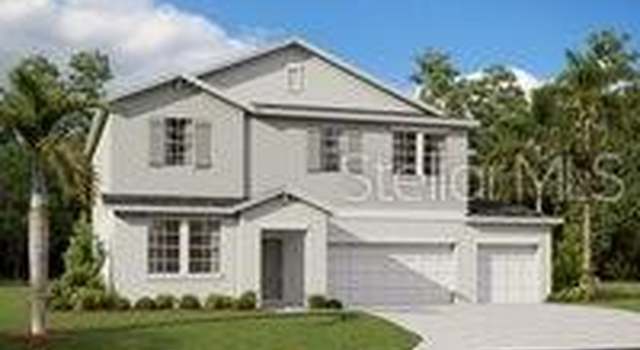 Photo of 800 Hitch Loop, Saint Cloud, FL 34772
