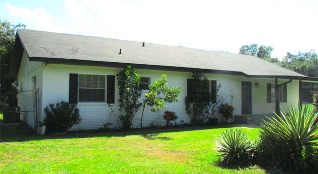 Photo of 3225 Oakland Rd N, Lakeland, FL 33801