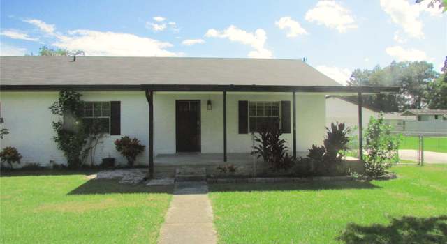 Photo of 3225 Oakland Rd N, Lakeland, FL 33801