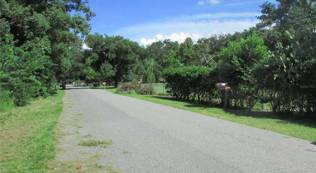 Photo of 3225 Oakland Rd N, Lakeland, FL 33801