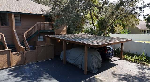 Photo of 1106 Lennox Rd W, Palm Harbor, FL 34683