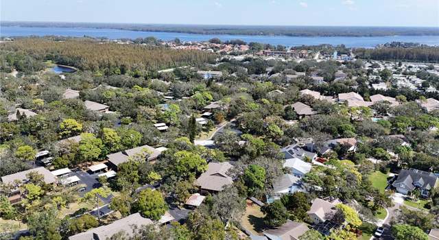 Photo of 1106 Lennox Rd W, Palm Harbor, FL 34683