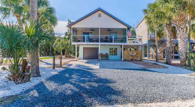 Photo of 3478 Gum Dr, Weeki Wachee, FL 34607