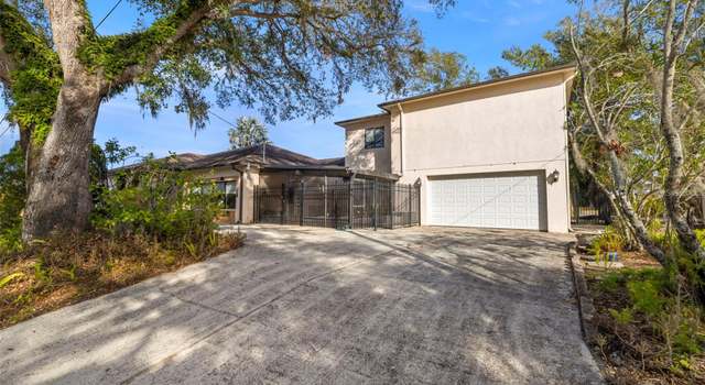 Photo of 1110 W Coral St, Tampa, FL 33602