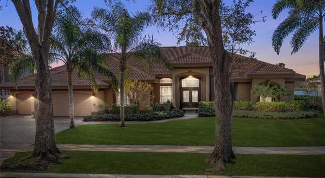 Photo of 7226 Bryce Pt N, Pinellas Park, FL 33782