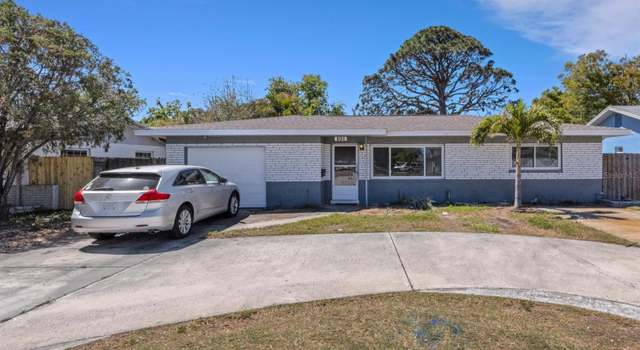 Photo of 1988 58th St N, St Petersburg, FL 33710