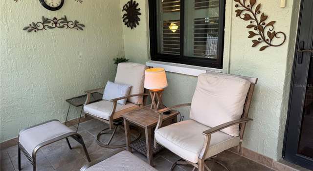 Photo of 20857 Haulover Cv #1, Lutz, FL 33558
