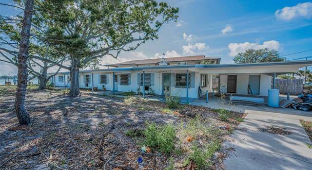 Photo of 1801 Bay Blvd, Indian Rocks Beach, FL 33785
