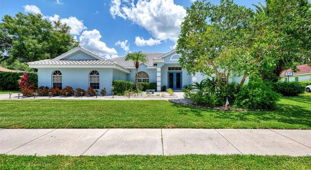 Photo of 9044 Misty Creek Dr, Sarasota, FL 34241