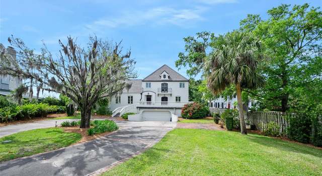 Photo of 1616 S Peninsula Dr, Daytona Beach, FL 32118