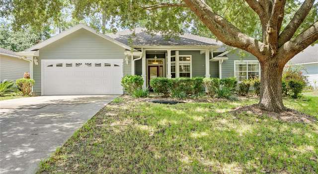 Photo of 6823 NW 105th Ave, Alachua, FL 32615