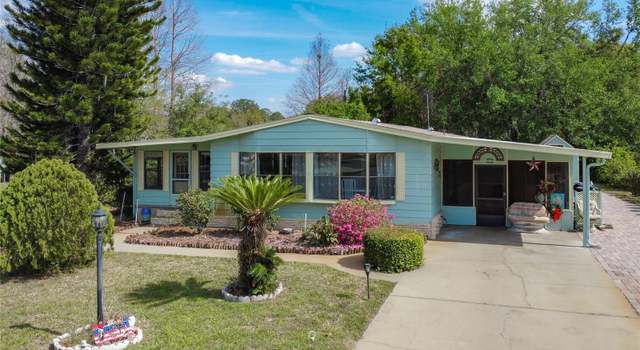 Photo of 426 Tivoli Park Dr, Davenport, FL 33897