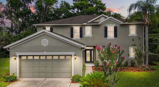 Photo of 1203 Stone Harbour Rd, Winter Springs, FL 32708