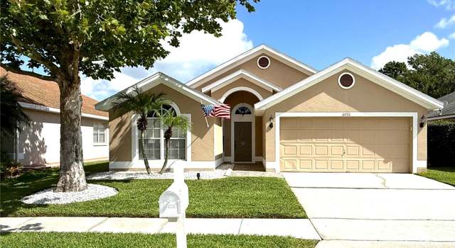 Photo of 10753 Wildlife Pl, Orlando, FL 32825