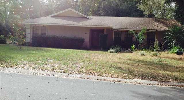 Photo of 4121 Helene Pl, Valrico, FL 33594