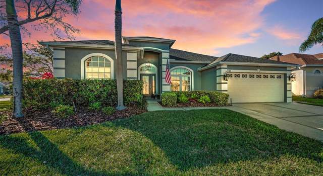 Photo of 632 Addison Dr NE, St Petersburg, FL 33716
