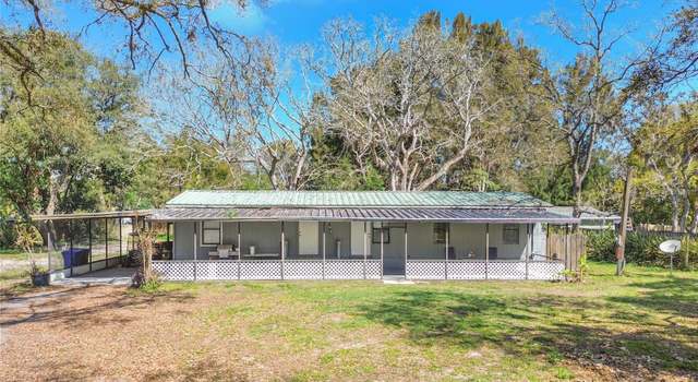 Photo of 1306 E 149th Ave, Lutz, FL 33549