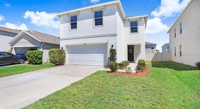 Photo of 16316 Silent Sands Ln, Odessa, FL 33556