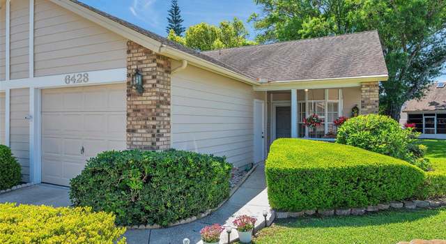 Photo of 6428 Remus Dr, New Port Richey, FL 34653