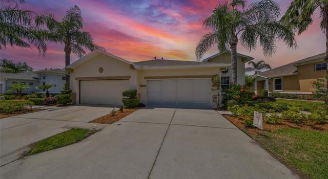 Photo of 1216 Lyndhurst Greens Dr, Sun City Center, FL 33573