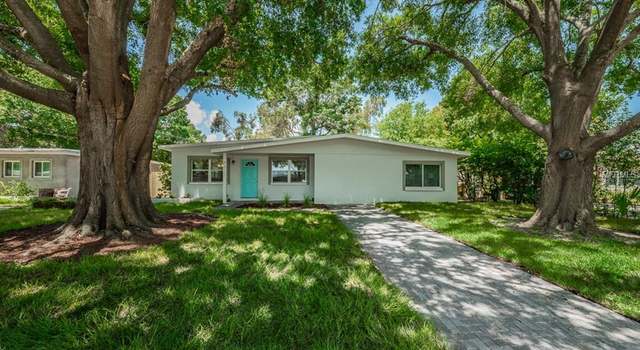 Photo of 4511 S Grady Ave, Tampa, FL 33611